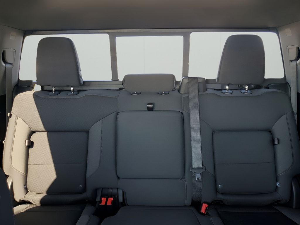 New Car 2025 Gmc Sierra 1500  Elevation For Sale Under $60,000 In Austin, Texas