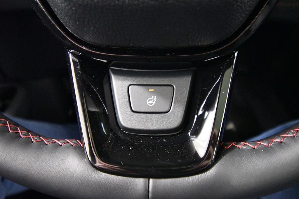New 2026 Honda Pilot SUV