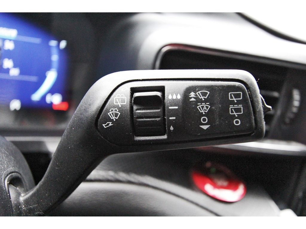 car-gallery-18