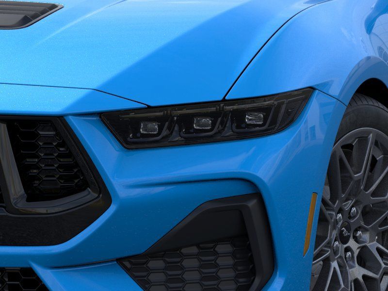 car-gallery-19