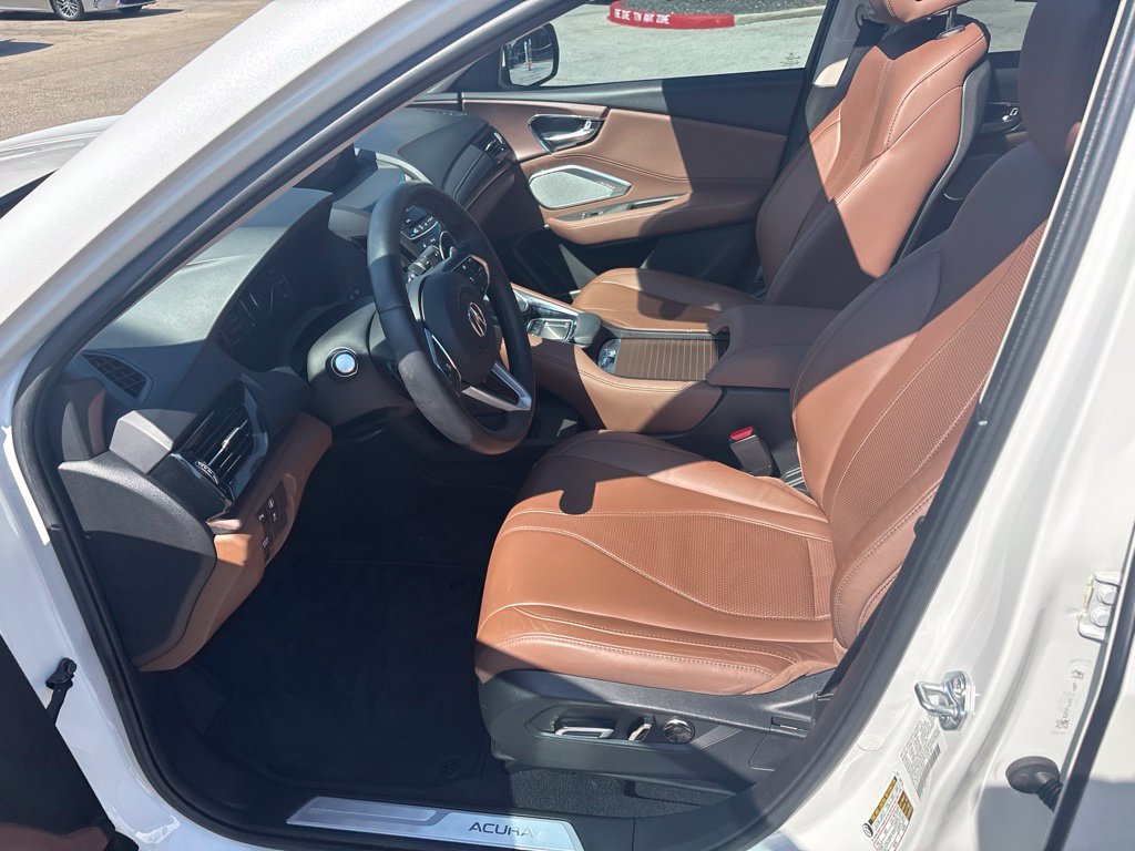 car-gallery-17