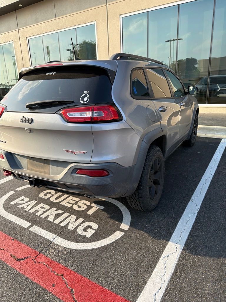 car-gallery-6