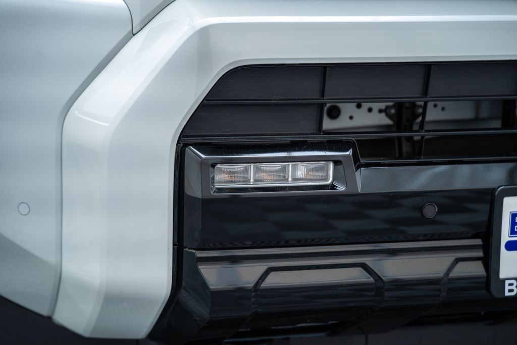 Toyota4Runner15