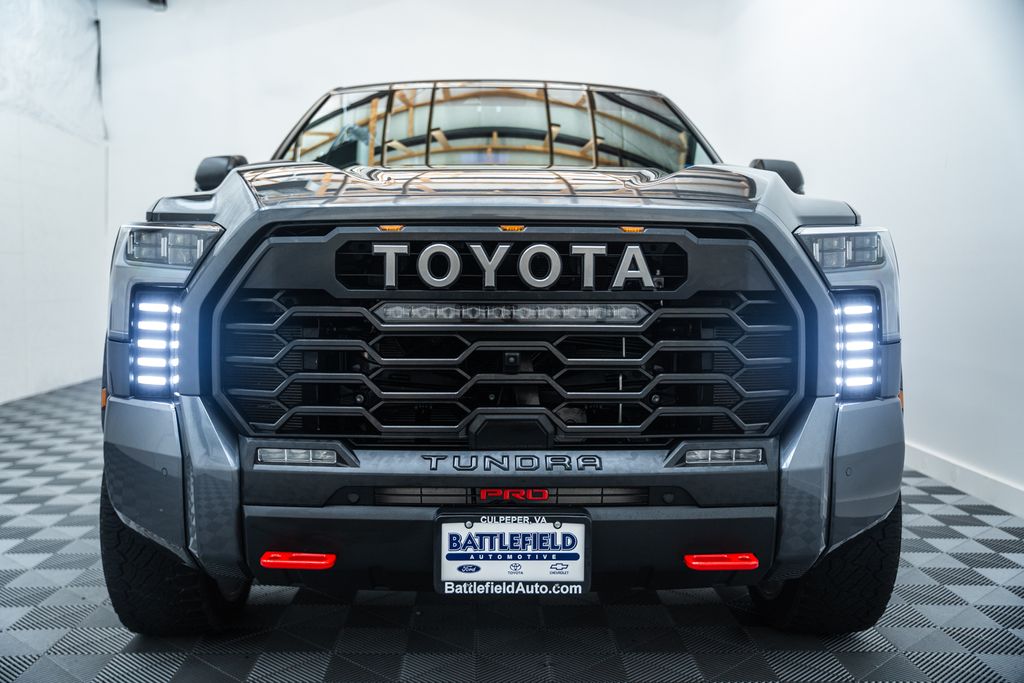 ToyotaTundra Hybrid2