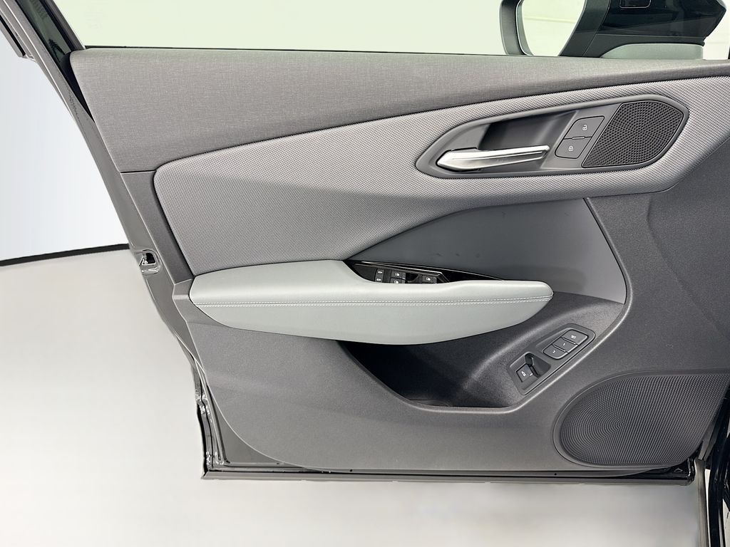 Thumbnail: 2026 Audi Q3 - 23