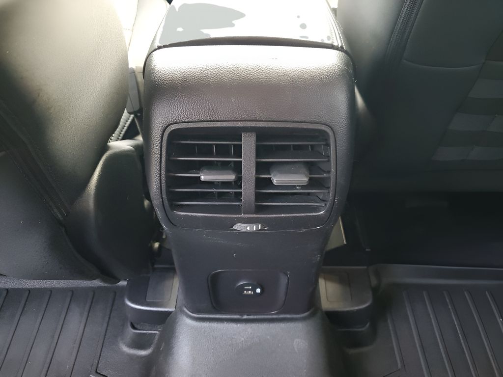 Used Car 2022 Ford Bronco Sport  Big Bend For Sale Under $25,000 In Austin, Texas