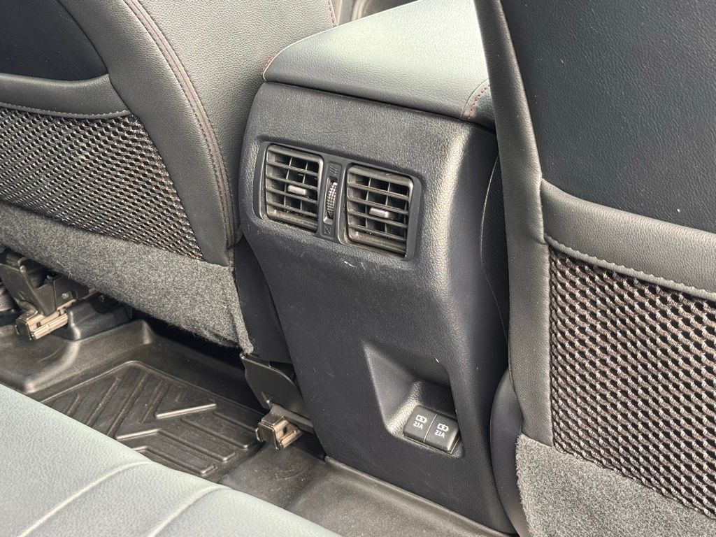 2020 Toyota 4Runner TRD Pro