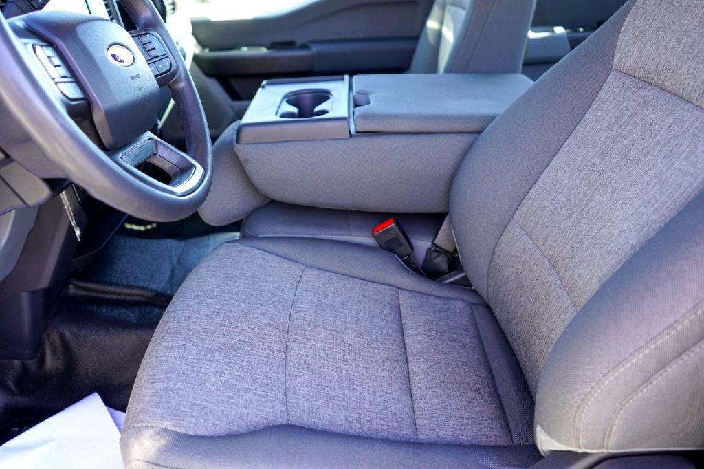 Used Car 2025 Ford F-250sd  Xl For Sale Under $60,000 In Taylor, Texas