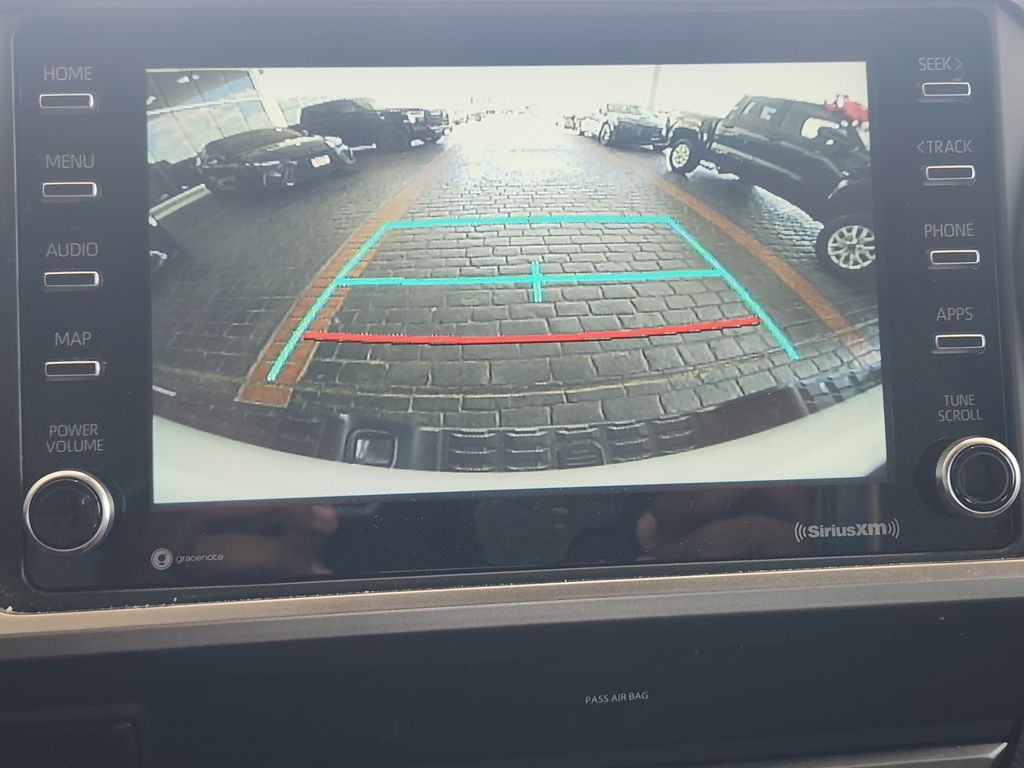 car-gallery-16