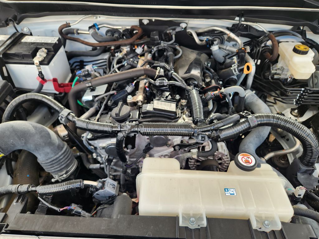 car-gallery-32