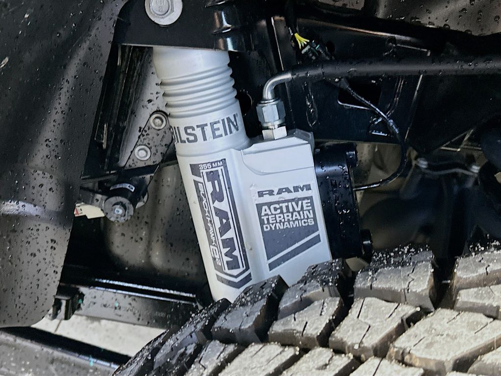 Ram150021