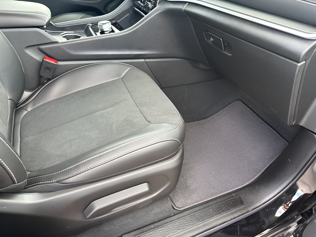 New Car 2025 Jeep Grand Cherokee  For Sale Under $50,000 In Austin, Texas