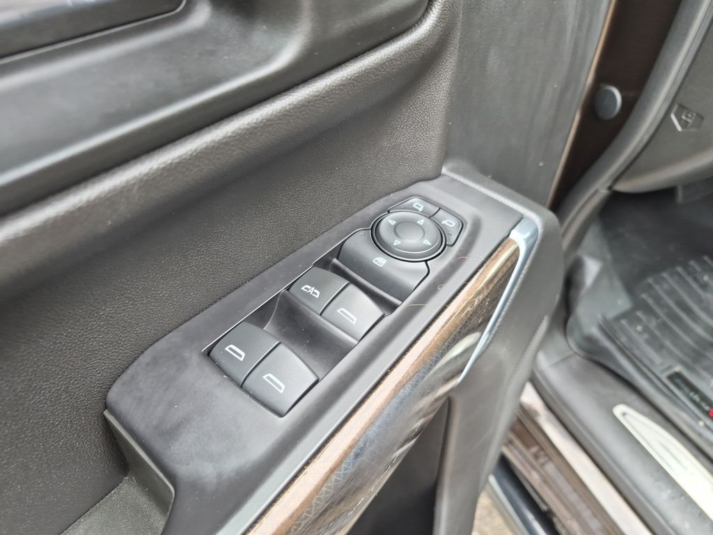 Used Car 2019 Chevrolet Silverado 1500  Lt For Sale Under $30,000 In Austin, Texas