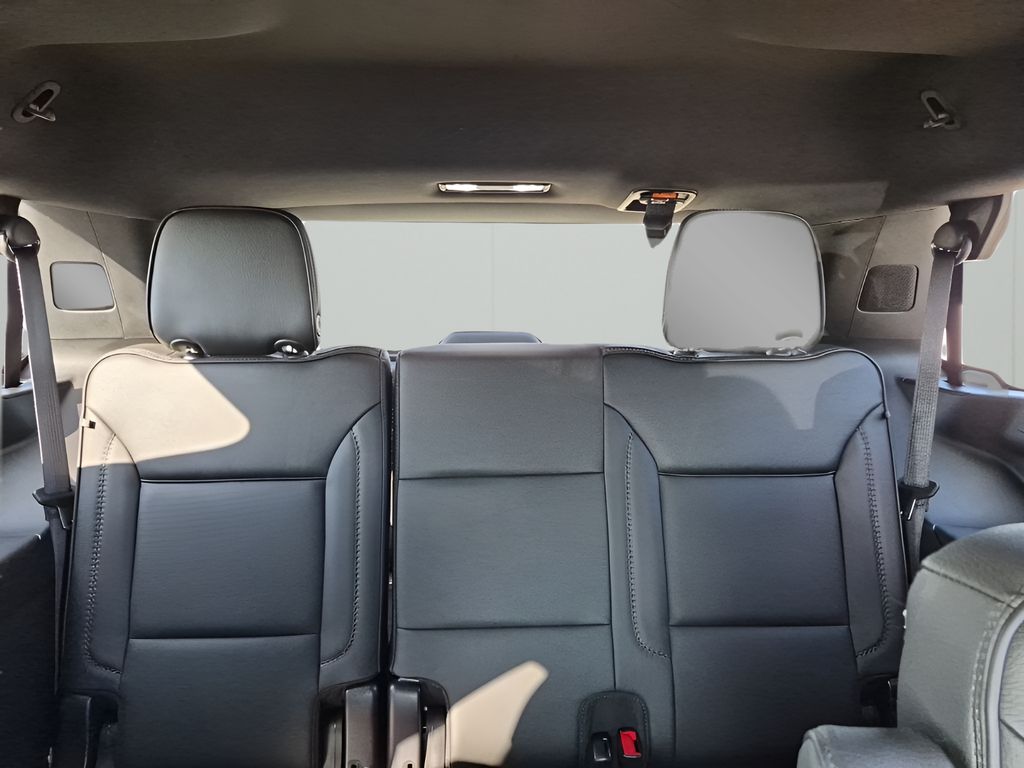 Used Car 2021 Gmc Yukon  Denali For Sale Under $60,000 In Austin, Texas