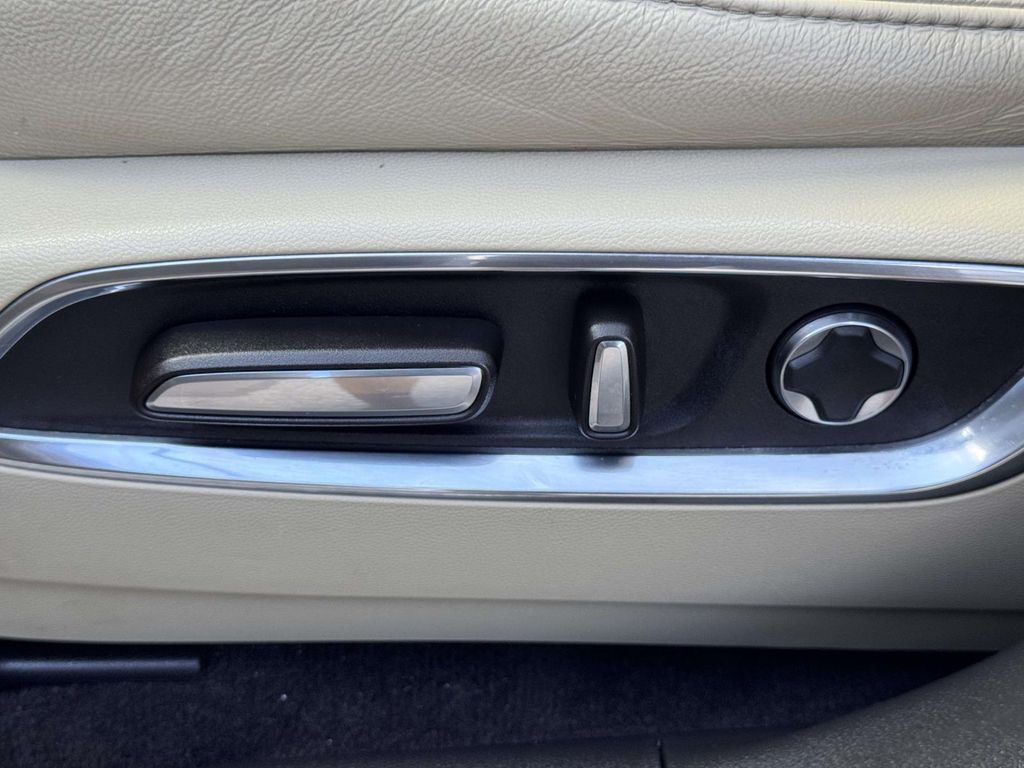 Used 2020 Acura MDX SUV