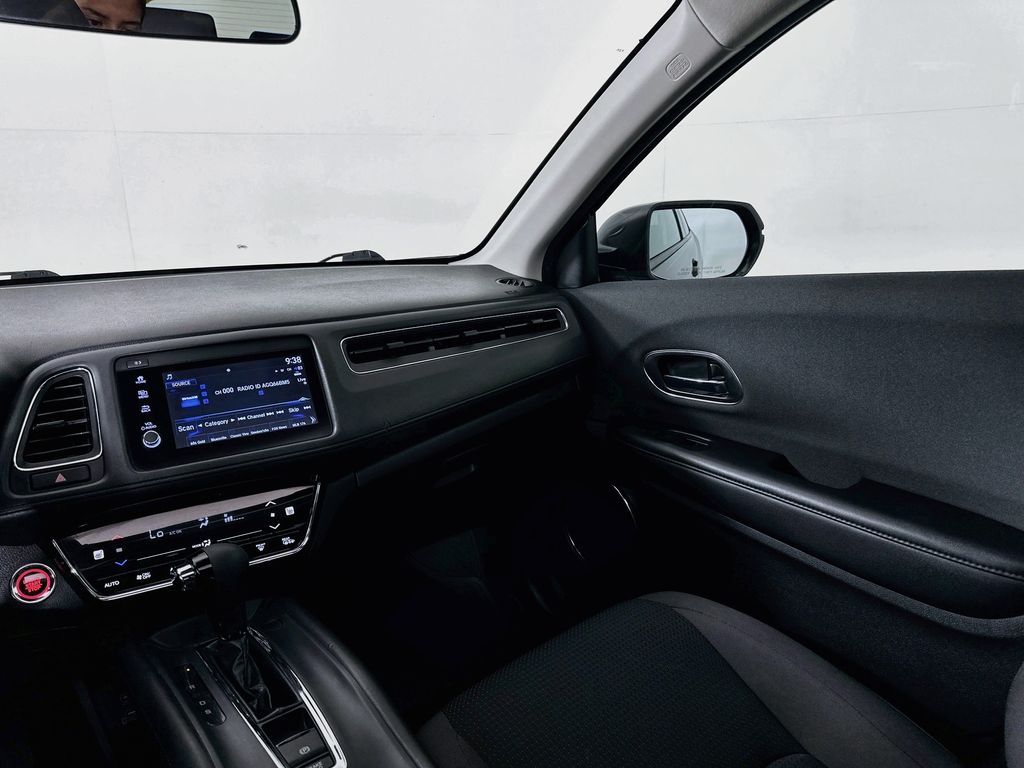 car-gallery-24