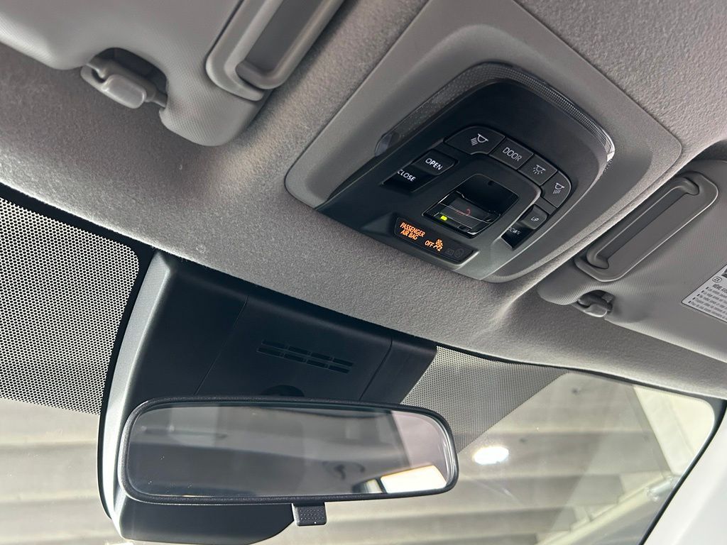 Used 2023 Cypress Toyota LE image 26