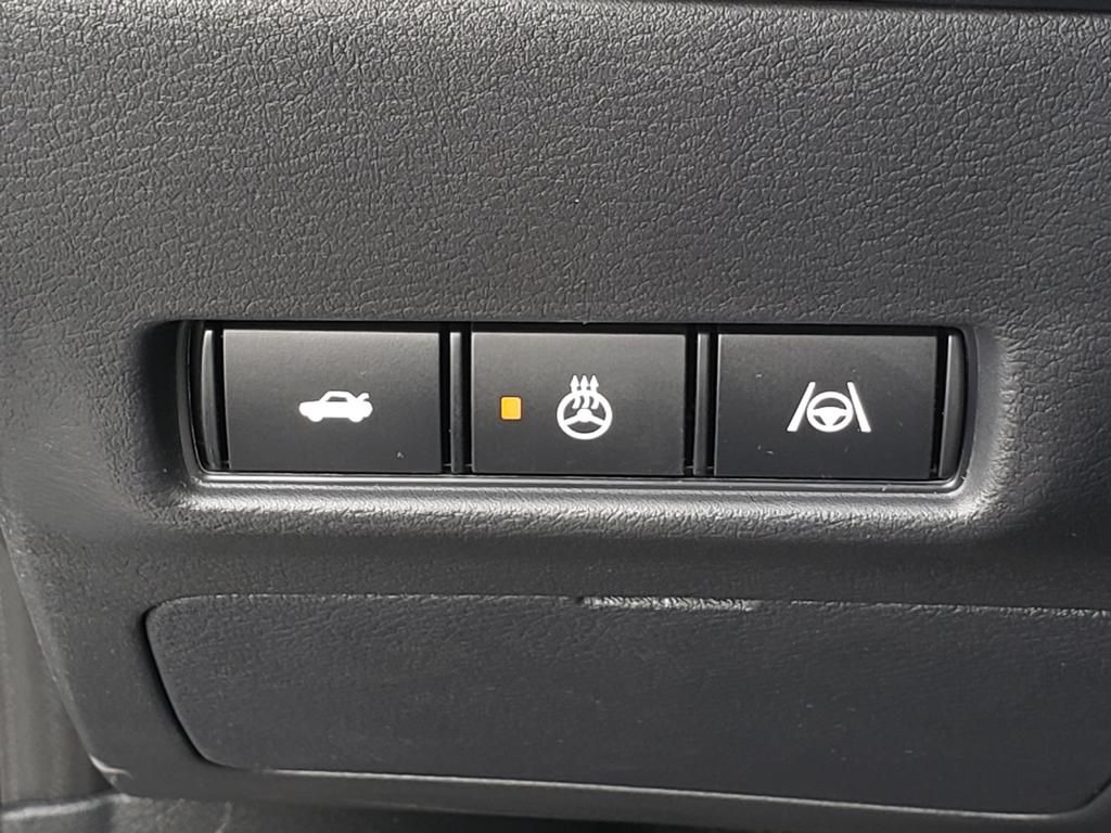 new 2026 Nissan Sentra car, priced at $29,551