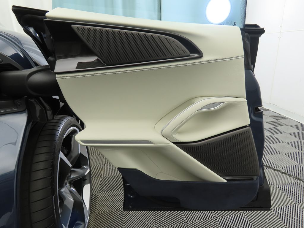 2024 Ferrari   26