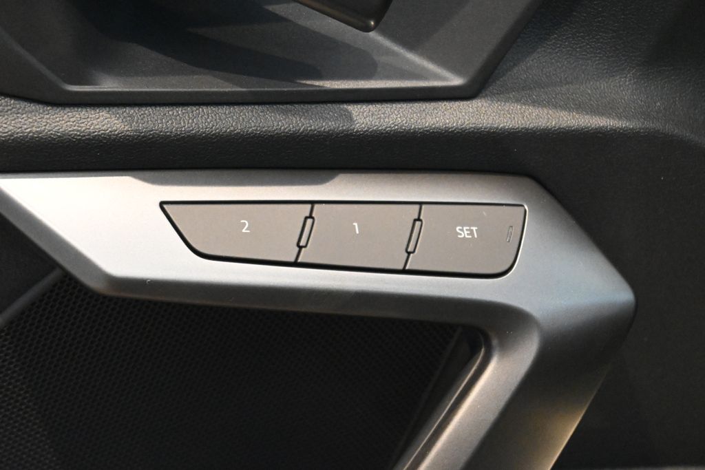 Thumbnail: 2026 Audi RS 3 - 24