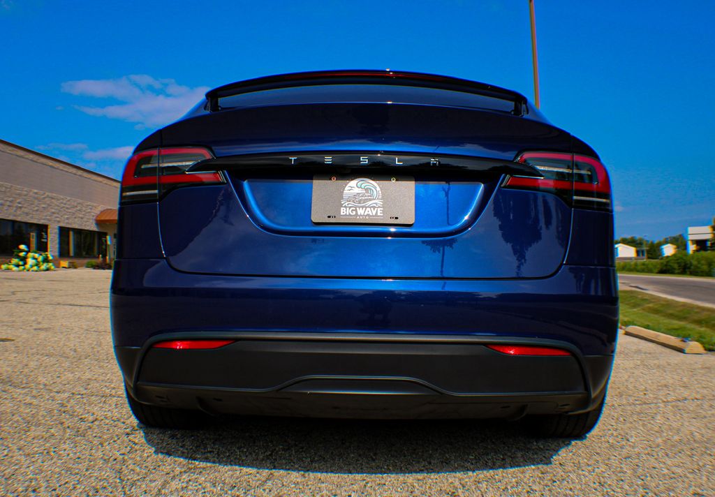 Exterior 7