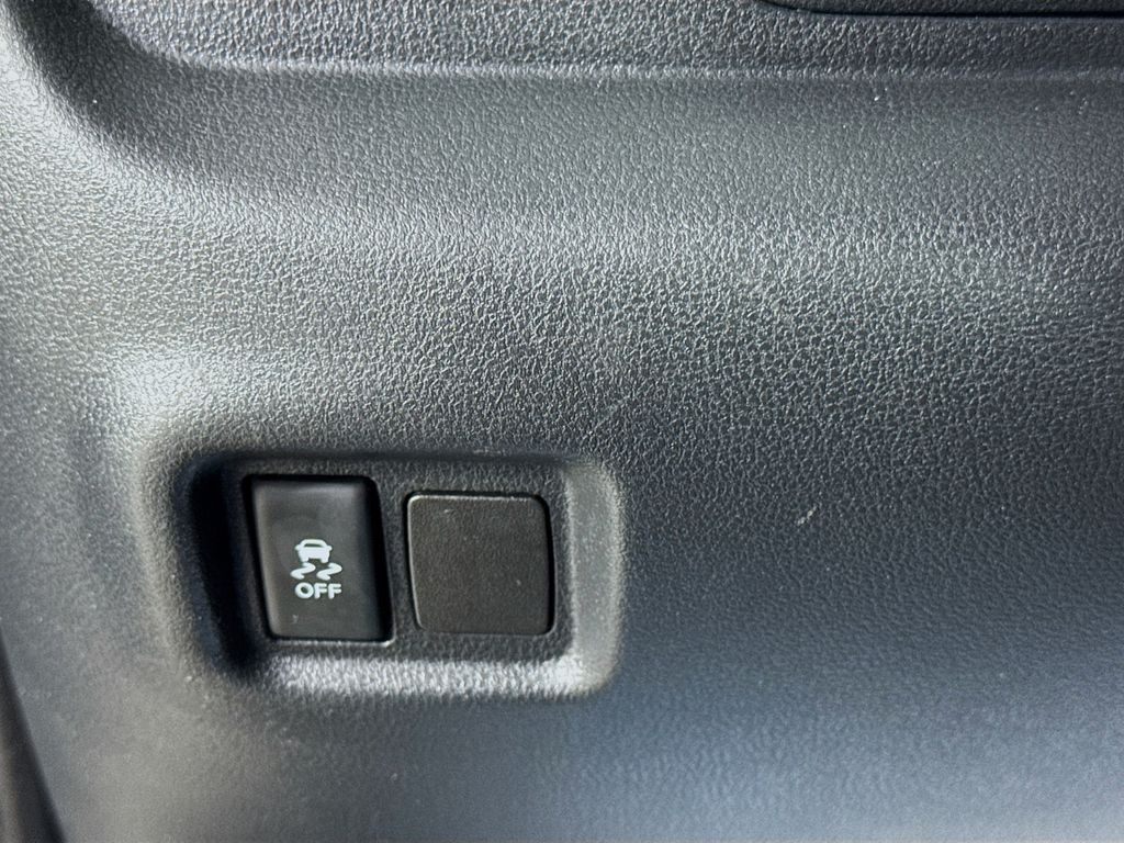 Used Car 2015 Nissan Versa  1.6 S Plus For Sale Under $10,000 In Austin, Texas