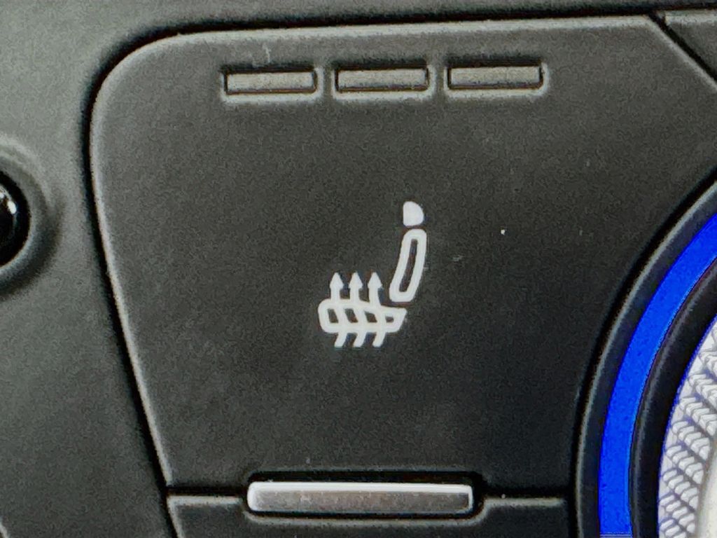 Used Car 2018 Audi Q7  3.0t Premium Plus For Sale Under $20,000 In Austin, Texas