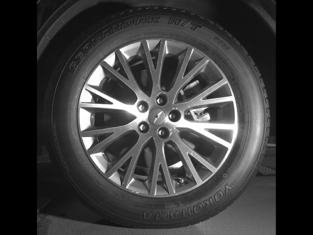 Certified Used 2024 Blue Genesis 2.5T image 12