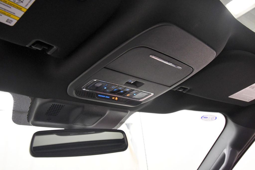 Used 2023 Ford F-150 Truck