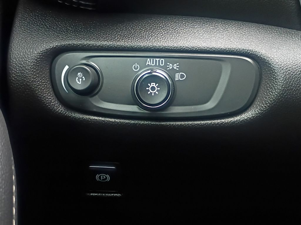 Used Car 2024 Chevrolet Blazer  Lt For Sale Under $25,000 In Austin, Texas