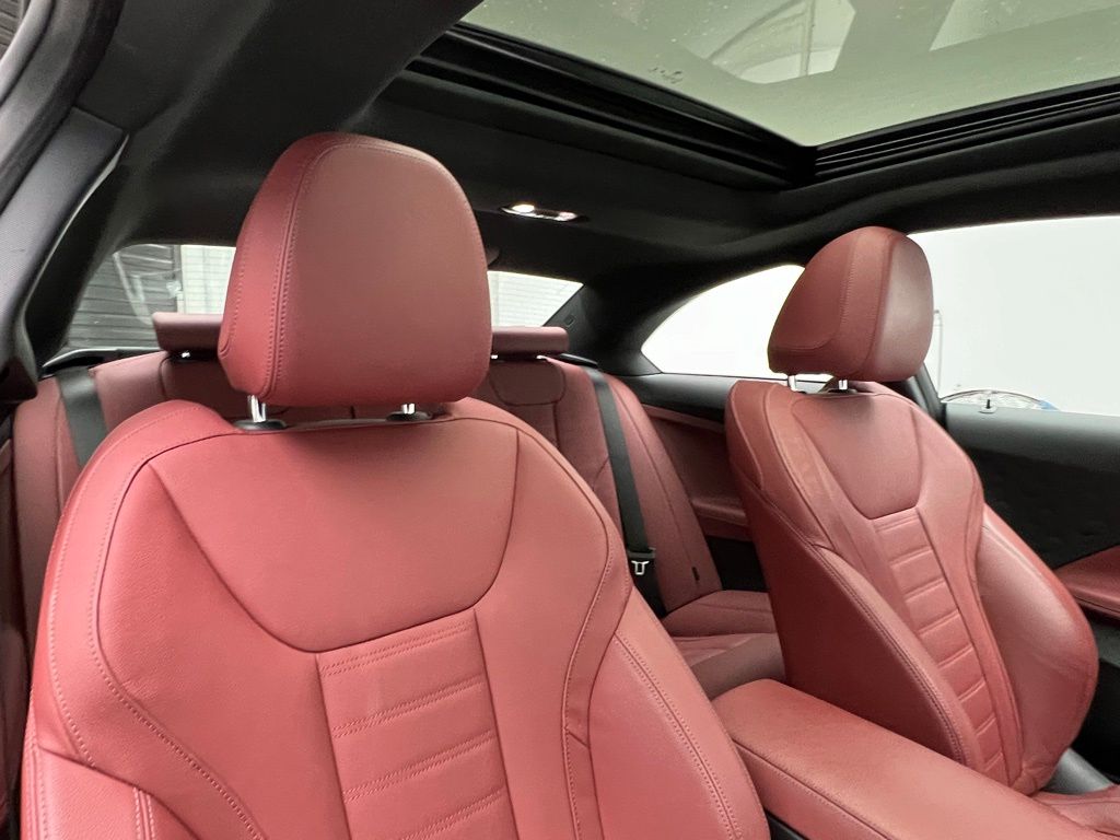 Thumbnail: 2022 BMW 2 Series - 7