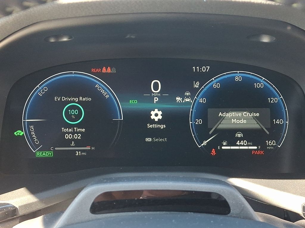 Thumbnail: 2025 Toyota Camry - 21