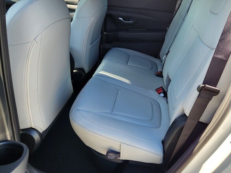 2026 Hyundai Santa Cruz - $32,565