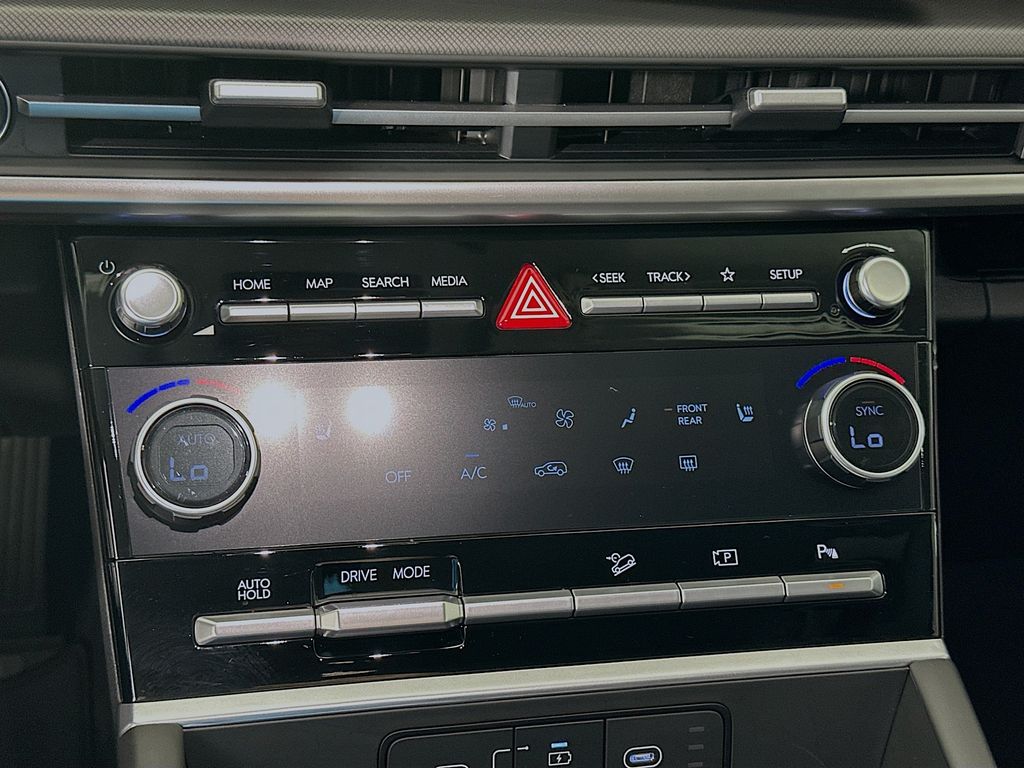 car-gallery-15