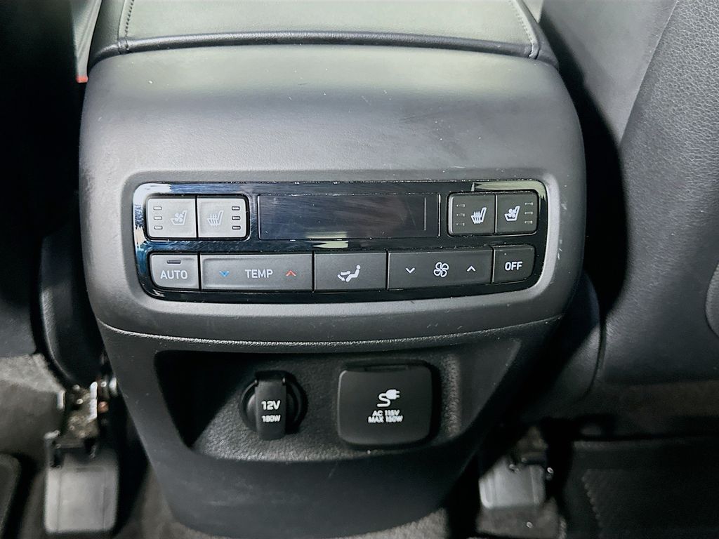 car-gallery-26