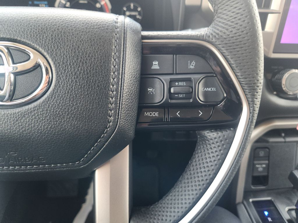 car-gallery-30