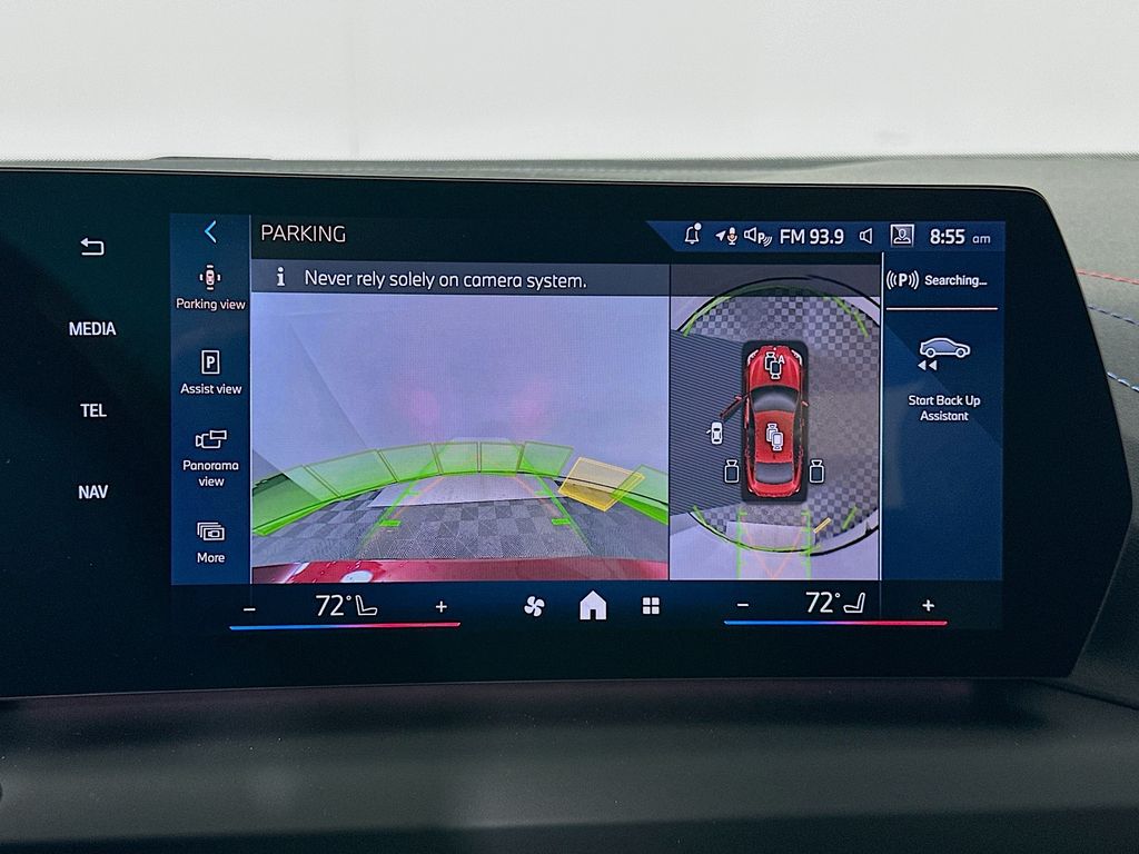 Thumbnail: 2026 BMW 2 Series - 13