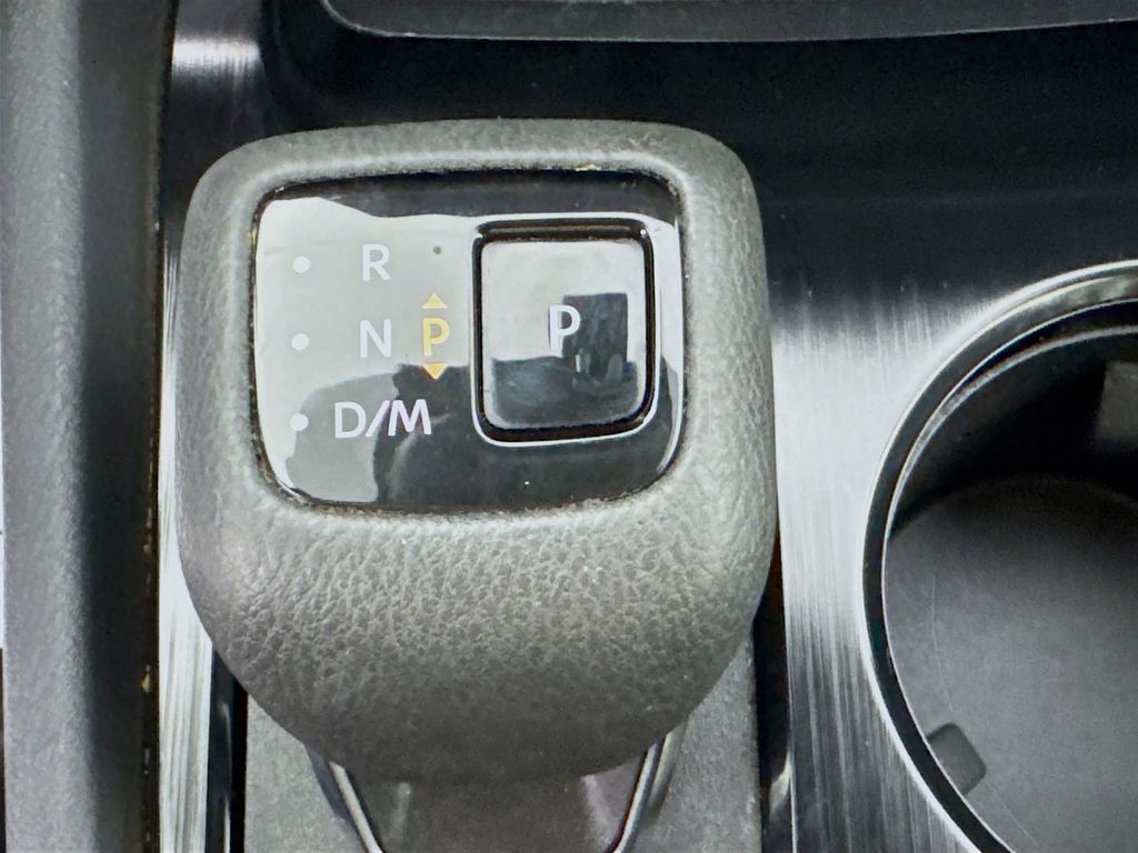 Used Car 2023 Nissan Rogue  Sv For Sale Under $20,000 In Austin, Texas