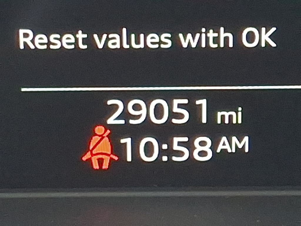 Thumbnail: 2023 Audi A5 - 20