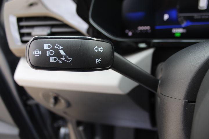 Used Car 2024 Volkswagen Taos  1.5t S For Sale Under $25,000 In Georgetown, Texas