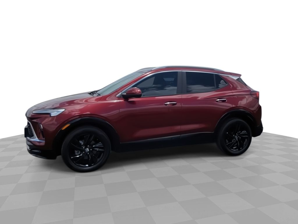 car-gallery-4