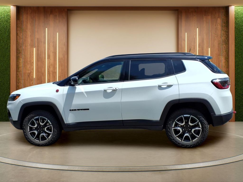 JeepCompass29