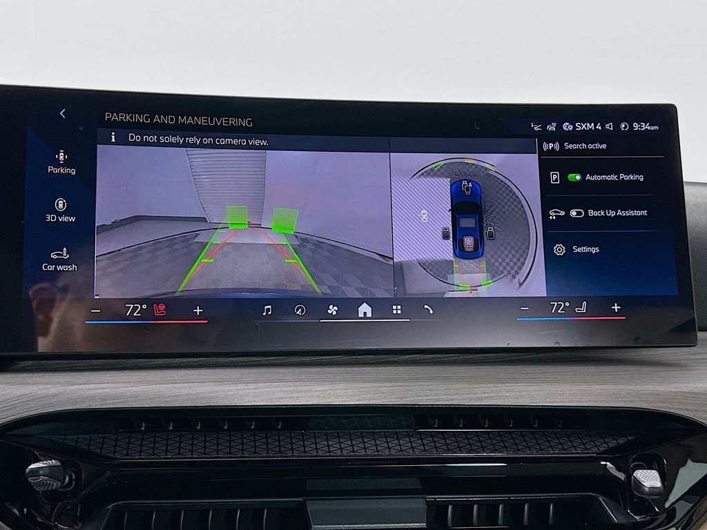 Thumbnail: 2026 BMW 4 Series - 13