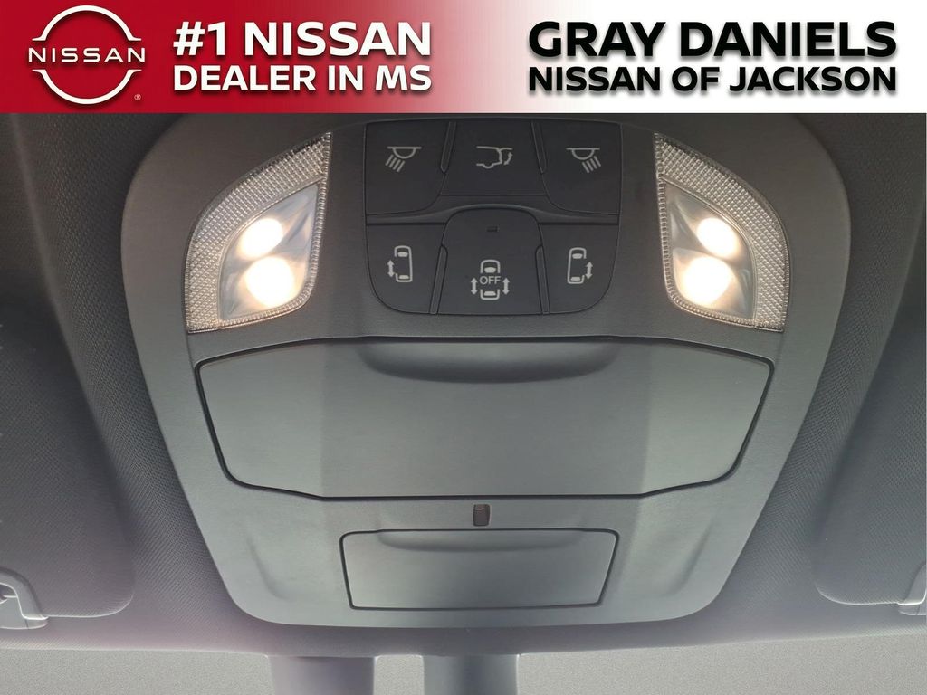 Used 2022 Chrysler Pacifica Van