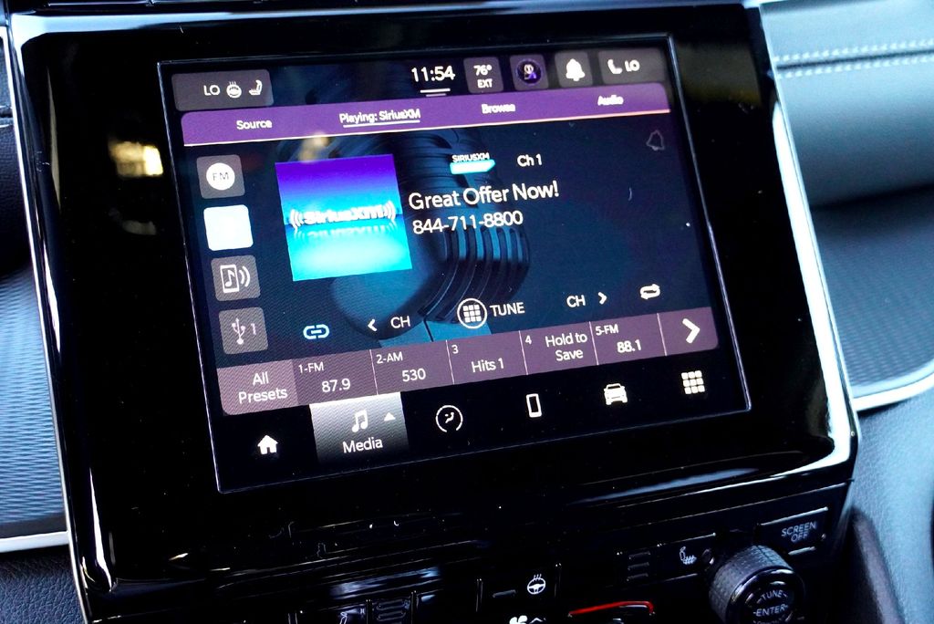 New Car 2025 Jeep Grand Cherokee  Altitude X For Sale Under $40,000 In Taylor, Texas