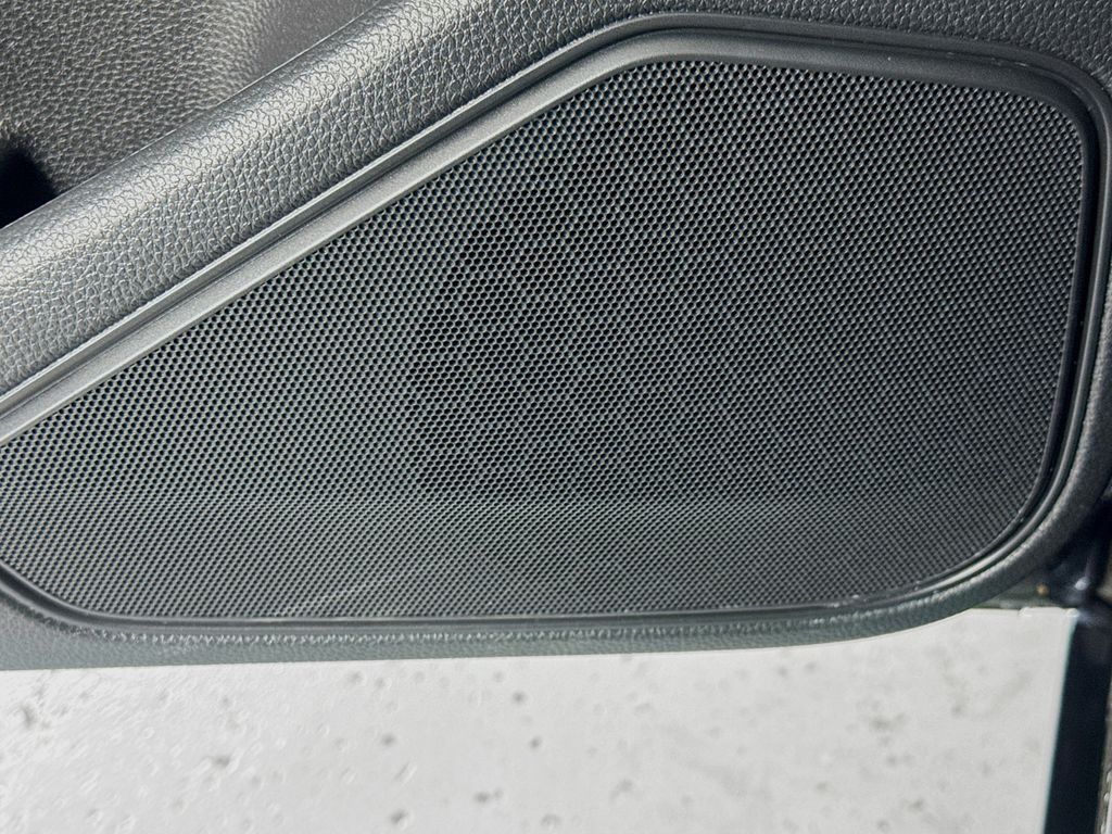Used Car 2025 Honda Civic Hybrid  Sport For Sale Under $30,000 In Austin, Texas
