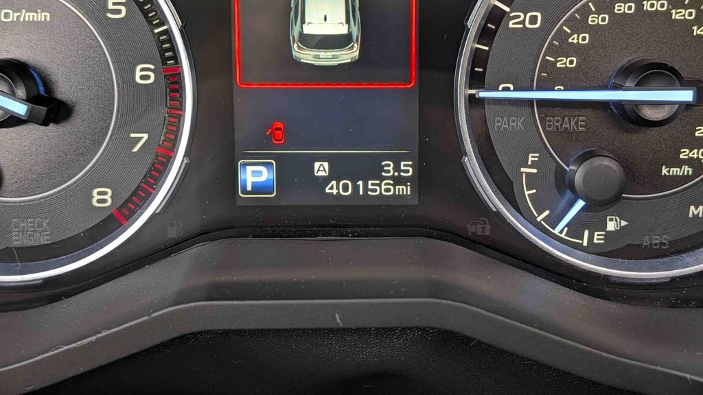 Used 2022 Subaru Ascent Touring 4D Sport Utility