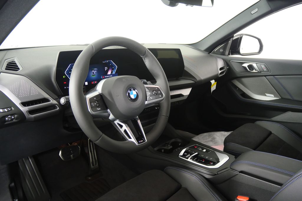 Thumbnail: 2026 BMW 2 Series - 13