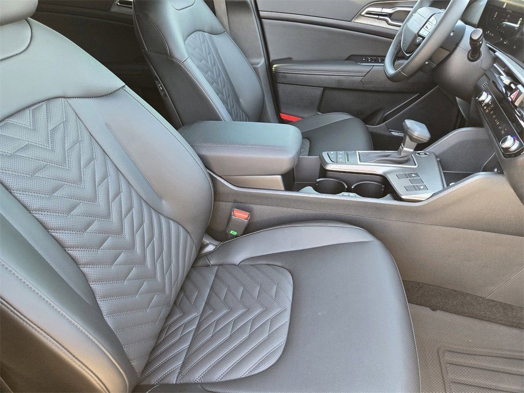car-gallery-11