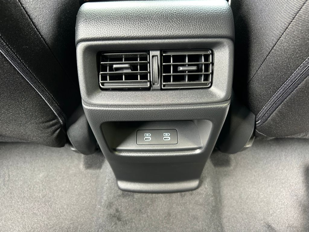 Thumbnail: 2026 Honda CR-V - 32